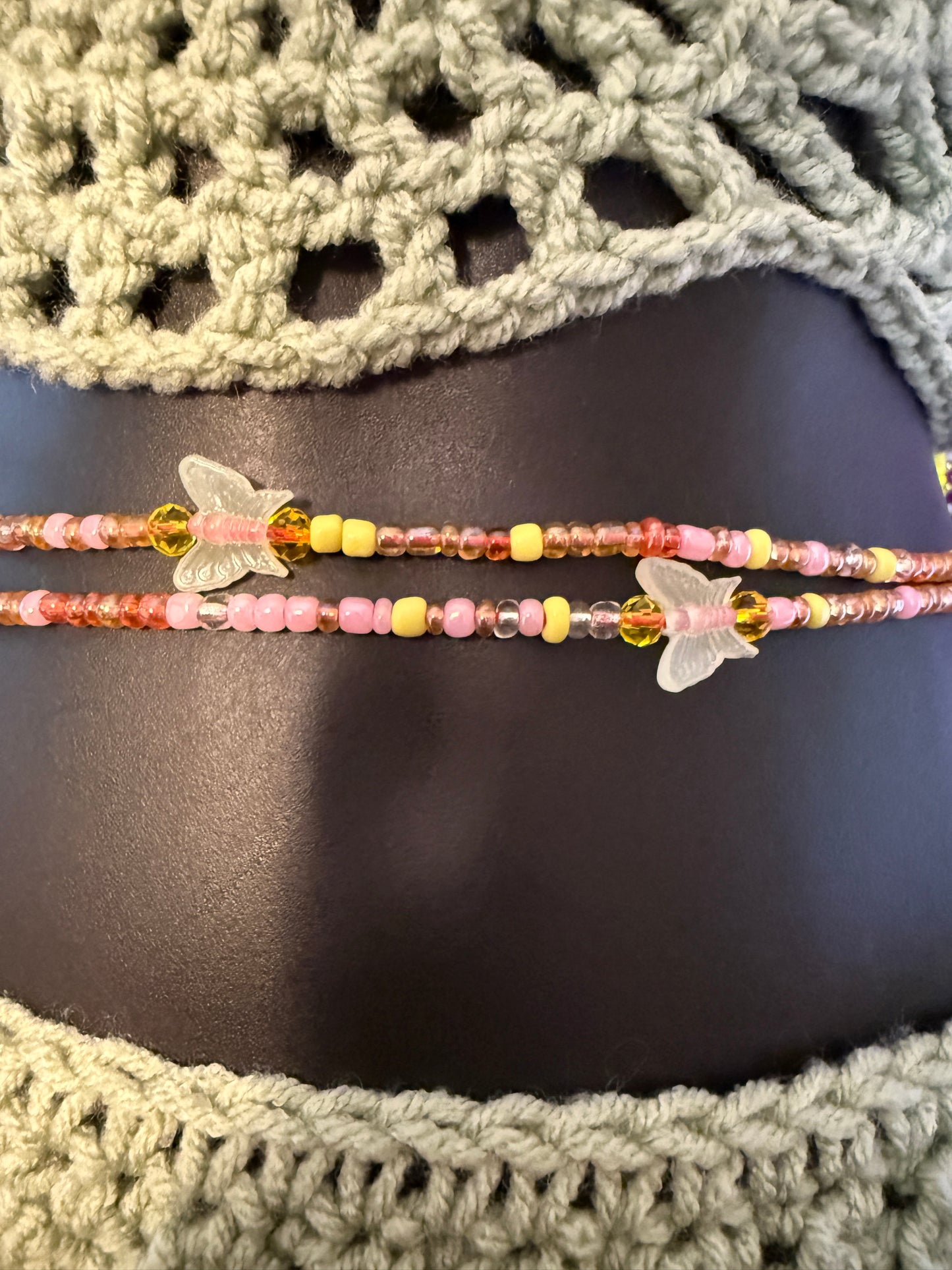 Butterfly Bloom π¦β¨